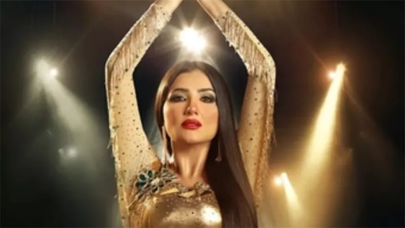 تعرف على مواعيد مسلسل إش إش رمضان 2025 والقنوات الناقلة