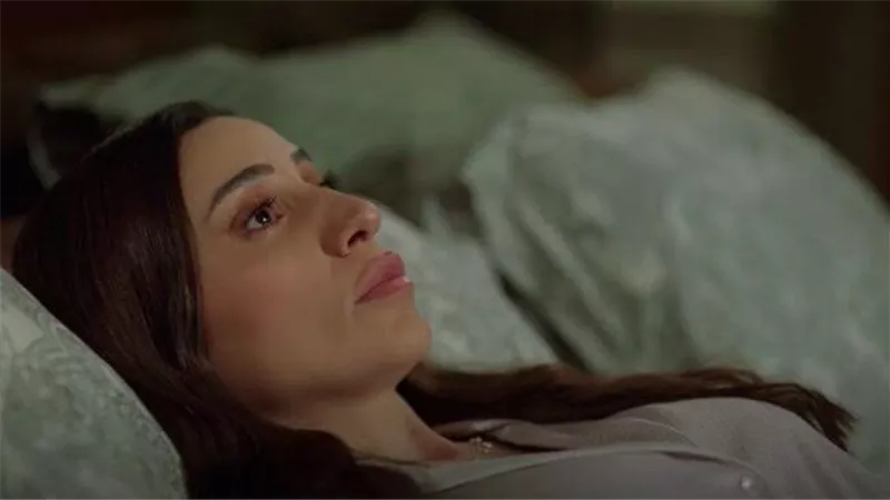 موعد إعادة عرض مسلسل كامل العدد 3 الحلقة 14 وتفاصيل الأحداث