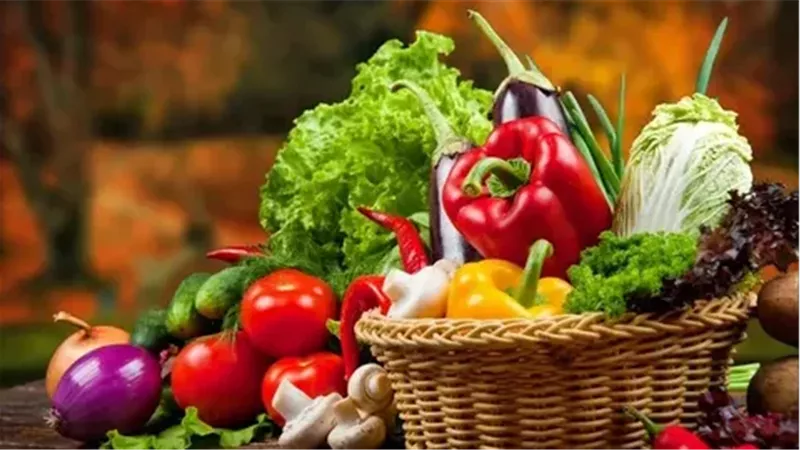 أسعار الخضار والفاكهة اليوم الأحد 16-3-2025 في الأسواق