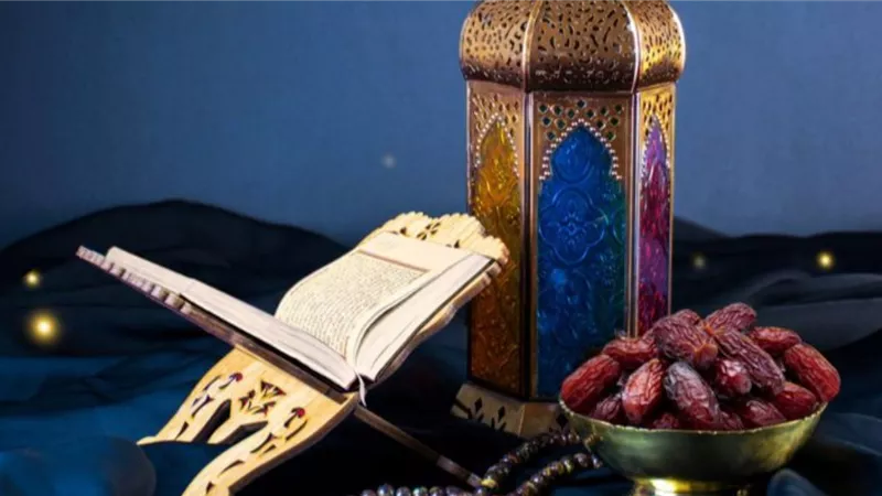 موعد اذان المغرب اليوم 16 رمضان 2025.. هنفطر الساعة كام؟ 