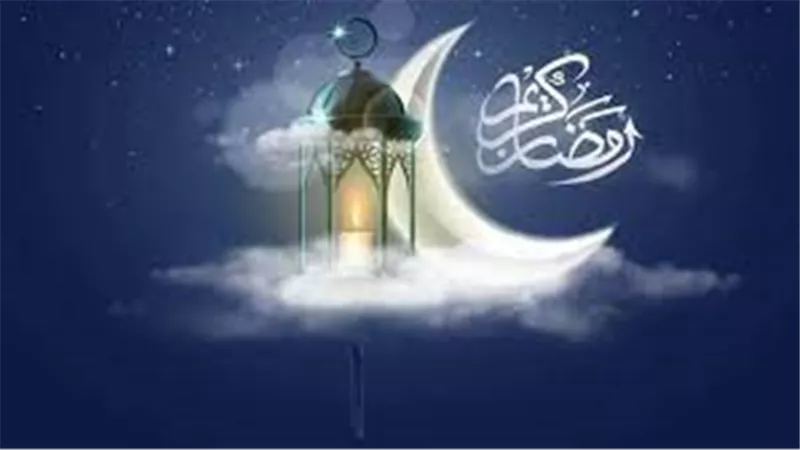 عدد ساعات الصيام في 16 رمضان 2025.. هنصوم كام ساعة؟ 