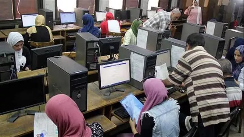 مواصفات امتحان التاريخ لطلاب الثانوية العامة 2025.. 44 سؤالا اختيار