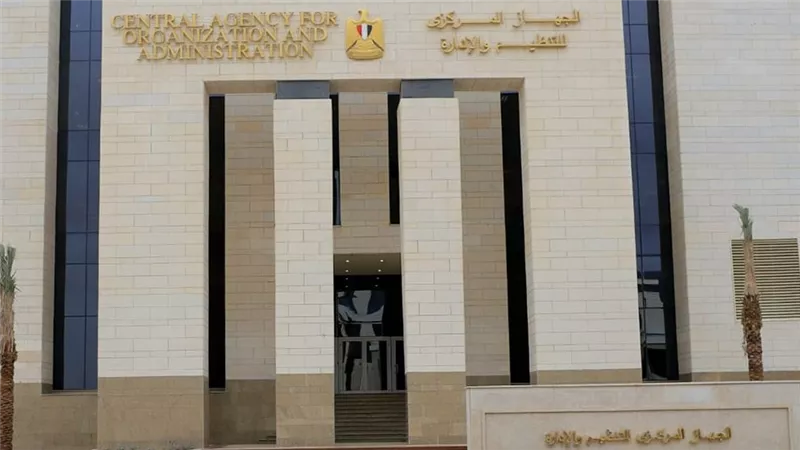 فرص عمل جديدة في وزارة النقل.. إليك الرابط وكيفية التقديم