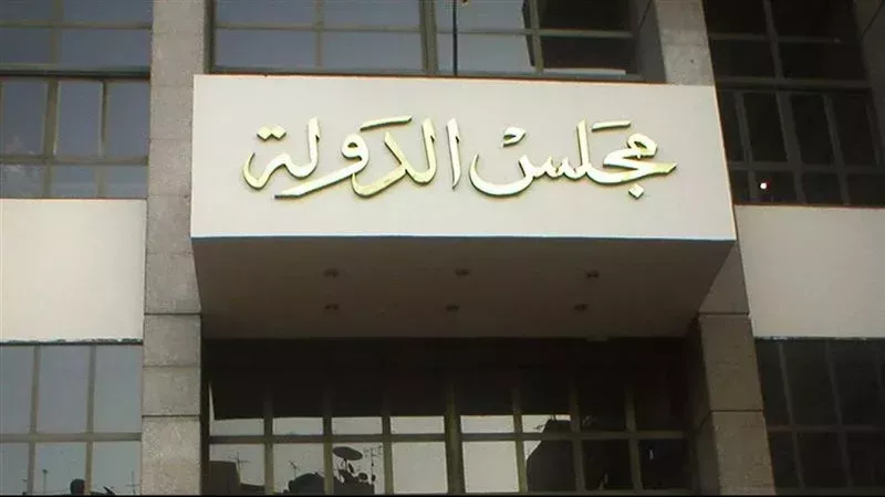 دعوى قضائية لحظر صفحات معلمة سابقة بسبب استغلال الدين والإساءة للحضارة الفرعونية