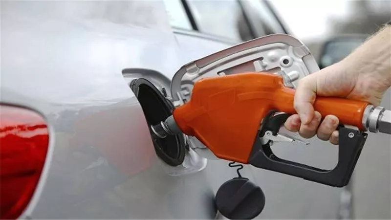 أسعار البنزين الجديدة بعد الزيادة وموعد تطبيقها في الأسواق