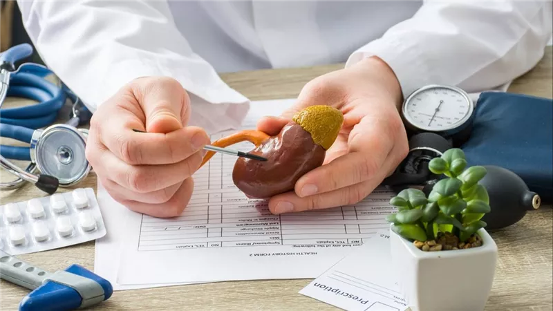 ما لا يجب شربه عند الإفطار.. تجنب هذه المشروبات لحماية صحة الكلى