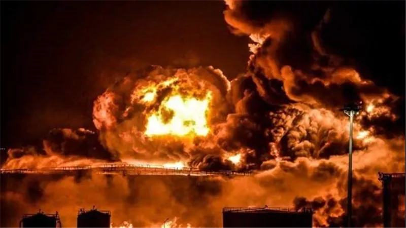 القناة الـ12 الإسرائيلية: الجيش الإسرائيلي يستعد للحوثين براً وبحراً 