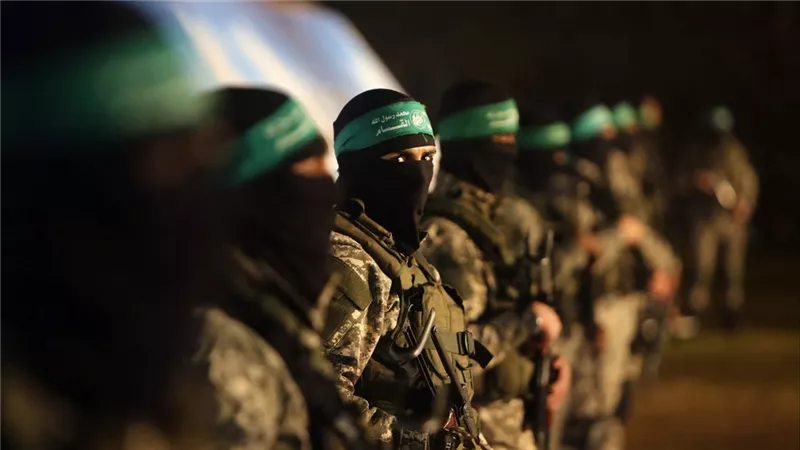 حركة حماس تحذر من انهيار الاتفاق.. هل تعود الحرب إلى نقطة الصفر؟
