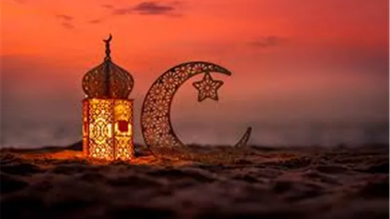 تعرف على عدد ساعات الصيام في 17 رمضان 2025.. هنصوم كام ساعة؟ 