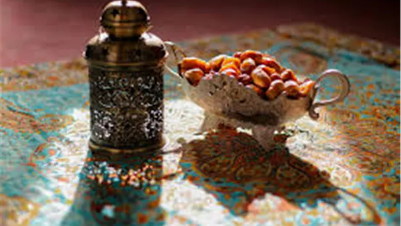 موعد الإفطار اليوم الأربعاء.. تعرف على مواقيت الصلاة وعدد ساعات الصيام