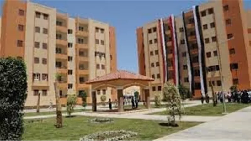  الإسكان تعلن نتائج سكن لكل المصريين 5 وتفتح باب التظلمات