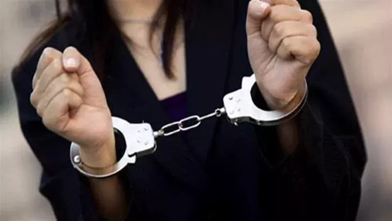 جريمة قتل.. أم تتجرد من إنسانيتهاوتلقي برضيعها من الطابق الثالث