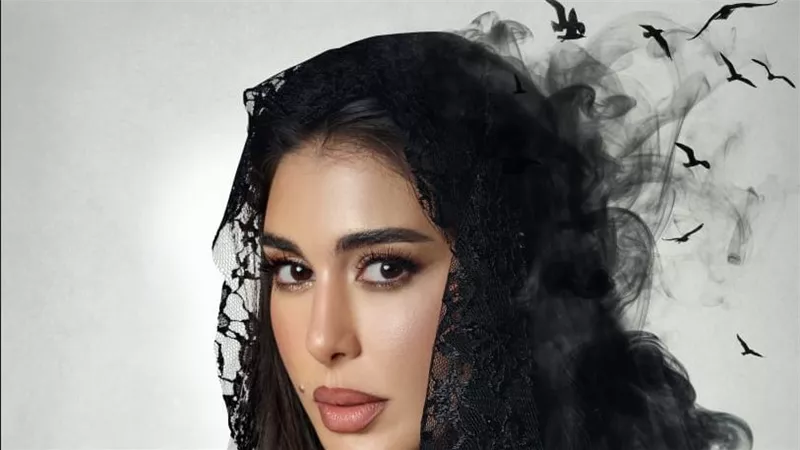 موعد عرض مسلسل الأميرة- ضل حيطة والقنوات الناقلة في رمضان 
