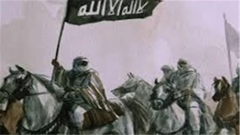 غزوة بدر الكبرى.. النصر الأول للمسلمين وتغيير مسار تاريخ الإسلام