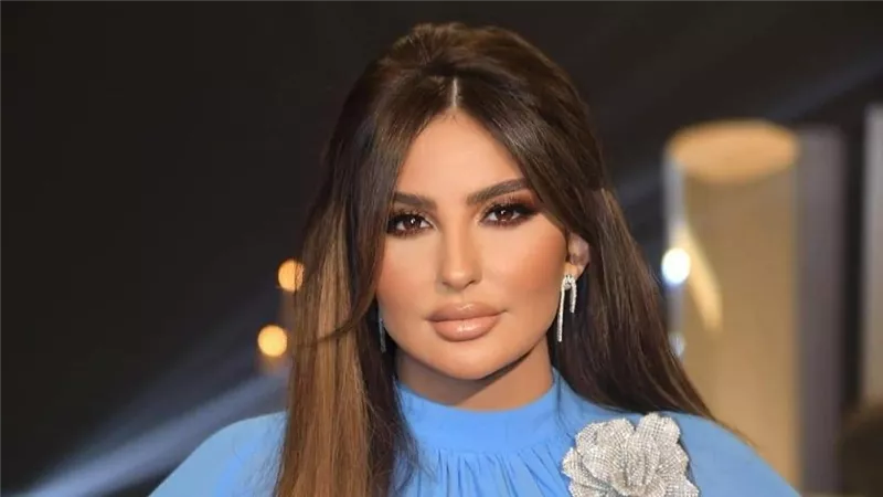 خلاف شذى حسون وإليسا: صراخ في المطعم وإهانة علنية