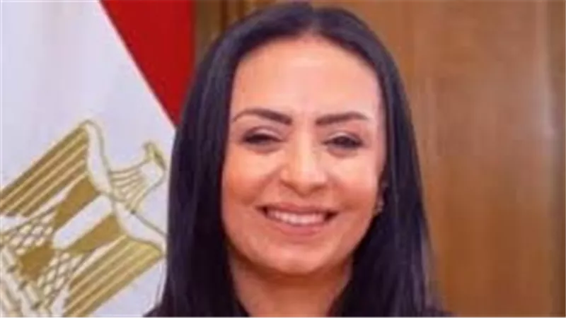 غدًا.. إعلان أسماء الأمهات المثاليات لعام 2025 في مؤتمر صحفي
