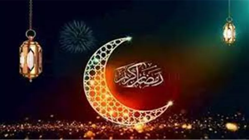 عدد ساعات الصيام فى 18 رمضان 2025.. هنصوم كام ساعة؟