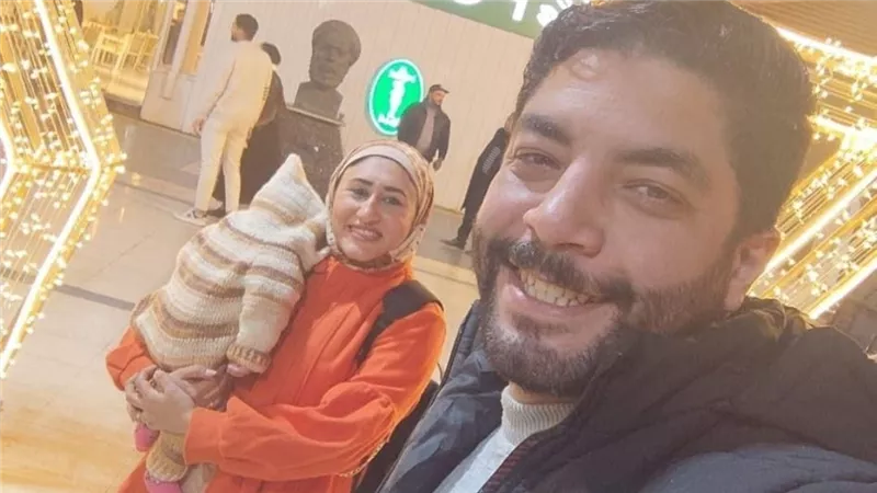 خانوا الأمانة وسرقوا العهدة.. مؤسسة الموجز تحذر من محمد قدري وفكرية محسن 
