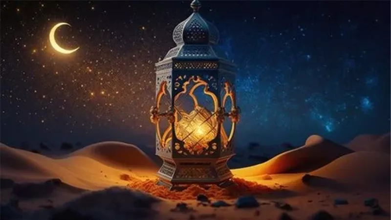 18 رمضان 2025.. عدد الساعات المتبقية على موعد اذان المغرب