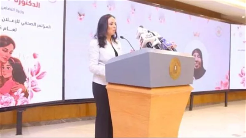 كيف استحقت إلهام إبراهيم لقب الأم المثالية؟.. إليك حكاية صانعة المعجزات
