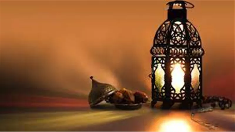 موعد اذان المغرب اليوم 20 رمضان 2025.. هنفطر الساعة كام؟ 