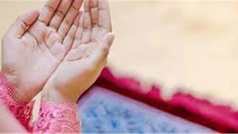 ما المطلوب من المسلم فعله في العشر الأواخر من رمضان؟.. الإفتاء توضح