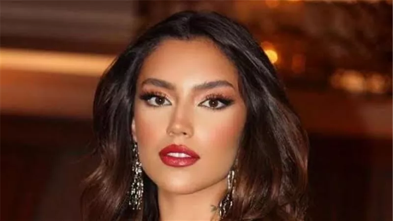 ضحية رامز إيلون مصر ومعلومات عن ستيفاني عطالله ضيفة رامز جلال اليوم 