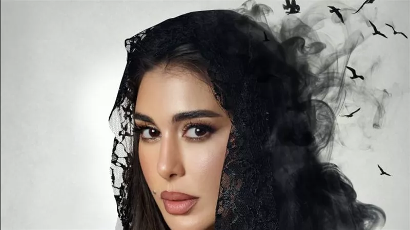 تفاصيل أحداث مسلسل الأميرة الحلقة 2.. زينب توافق على الزواج من أسامة