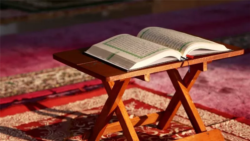 كم عدد الساعات المتبقية على موعد اذان المغرب اليوم 20 رمضان 2025