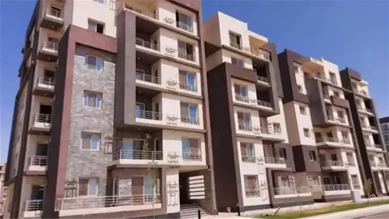 نتيجة سكن لكل المصريين 5.. خطوات التظلم على شقق الإسكان الاجتماعي