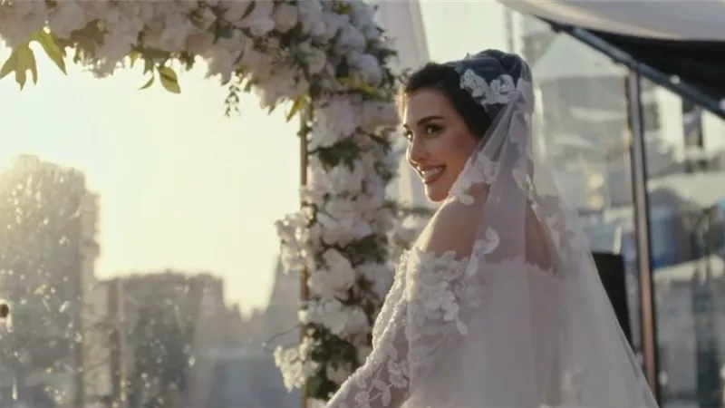 تفاصيل مسلسل الأميرة_ ضل حيطة.. الرومانسية تسيطر على العمل وختامها يصدم الجمهور