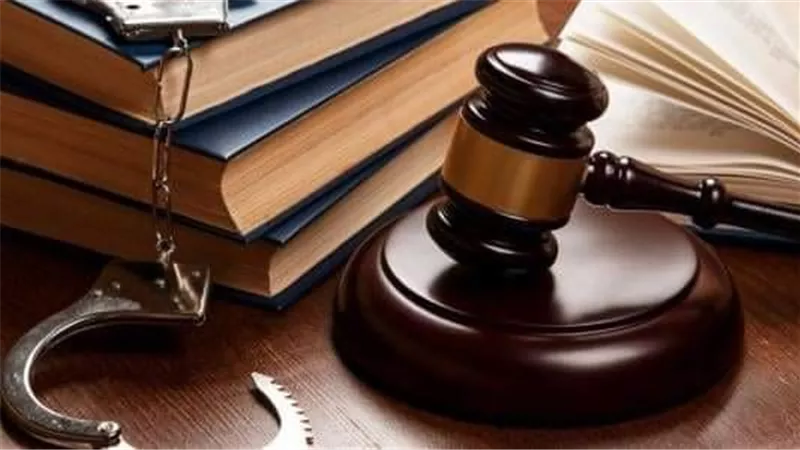 دعوى تبديد أموال.. حكاية زوجة تعاونت مع زوجها السري لابتزاز طليقها