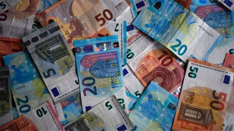تعرف على سعر اليورو اليوم في بنك القاهرة الأربعاء 19-3-2025