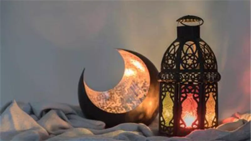 تعرف على عدد ساعات الصيام في 19 رمضان 2025.. هنصوم كام ساعة؟ 