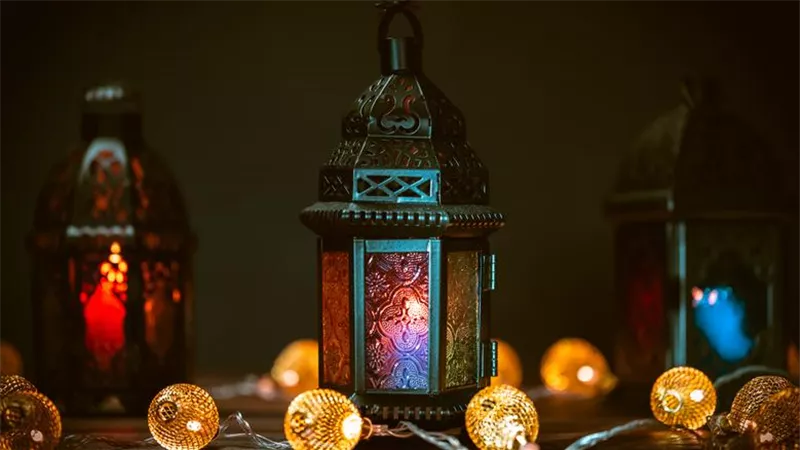 19 رمضان 2025.. عدد الساعات المتبقية على موعد اذان المغرب