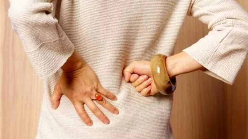 مريض حصوات كلى في رمضان.. 4 حالات يجب فيها الإفطار فورًا