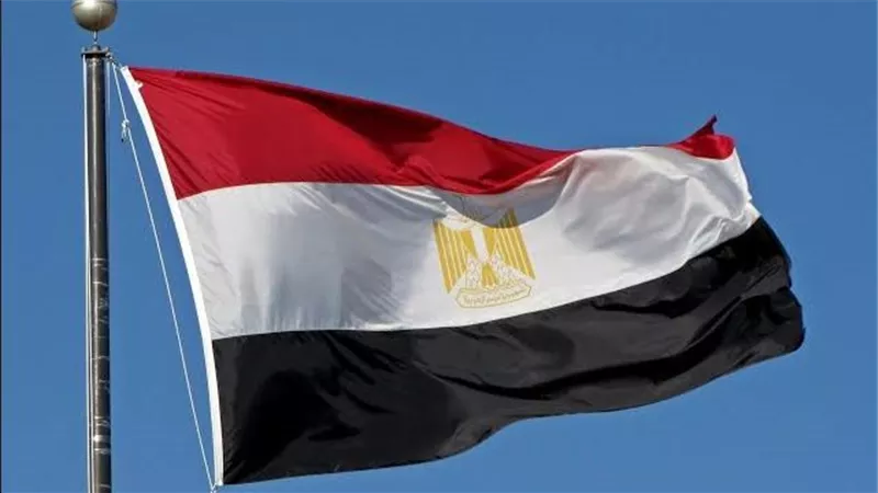 مصر تسعى لحشد دول الإتحاد الأوروبي للضغط على إسرائيل 