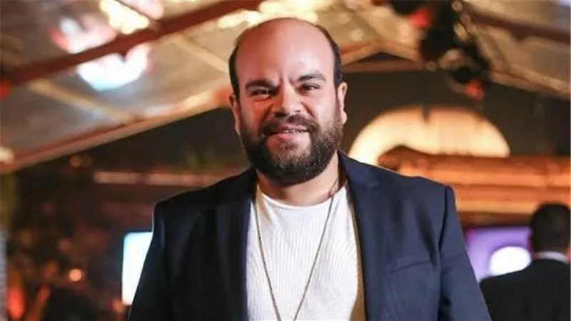 رامز إيلون مصر.. تفاصيل مؤلمة لـ مشكلات محمد عبد الرحمن مع القلب 