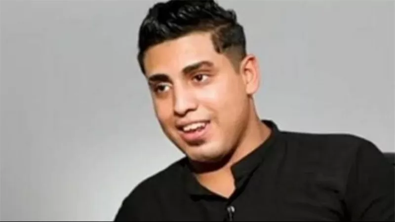 تفاصيل قصة كروان مشاكل بعد حبسه 3 شهور بتهمة سب وقذف