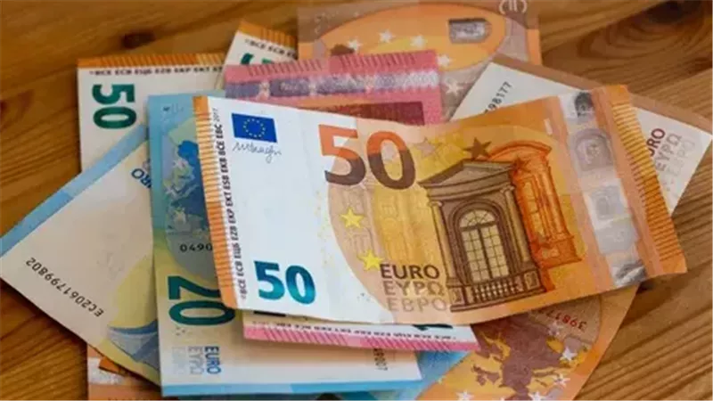 سعر اليورو اليوم الخميس 20-3-2025 في البنوك.. وصل كام؟