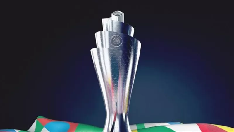 مواعيد مباريات ربع نهائي دوري الأمم الأوروبية والقنوات الناقلة