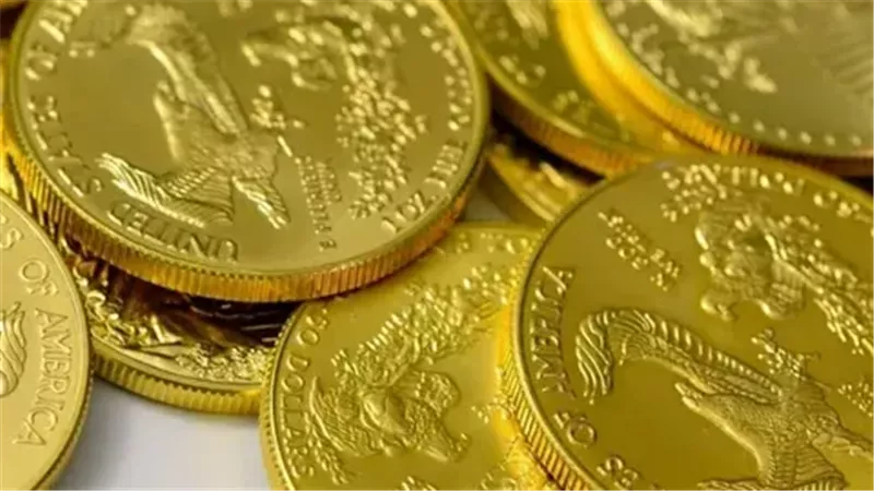سعر الذهب والسبائك اليوم الخميس 20-3-2025 في محالات الصاغة