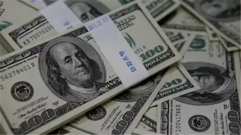 سعر الدولار اليوم الخميس 20-3-2025 في البنوك.. تعرف على أعلى سعر