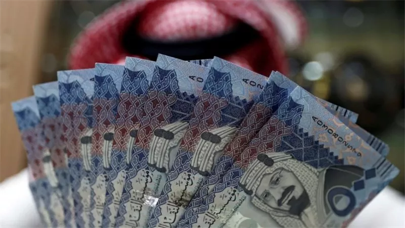 سعر الريال السعودي اليوم الخميس 20-3-2025.. أعلى وأقل سعر بكام؟