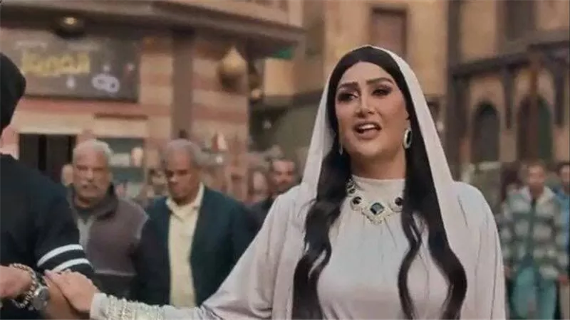 موعد عرض مسلسل شباب امرأة الحلقة السادسة.. رمضان 2025