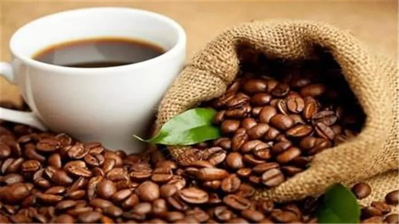 لماذا يعد كسر الصيام على فنجان قهوة خطرًا على صحتك؟.. تفاصيل 