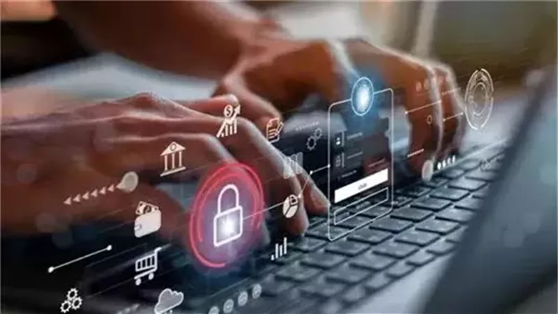 كل ماتريد معرفته عن مبادرة الرواد الرقميون لتدريب وتأهيل الشباب
