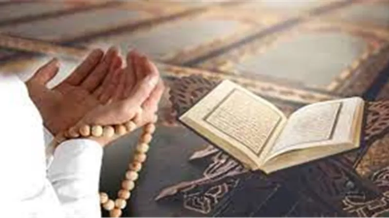 تعرف على عدد ساعات الصيام في 22 رمضان 2025.. اعرف وقت فطارك