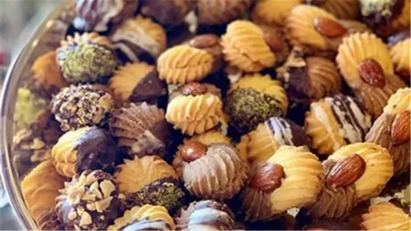 أماكن معارض أهلا بالعيد..  لأول مرة جميع محافظات الجمهورية 