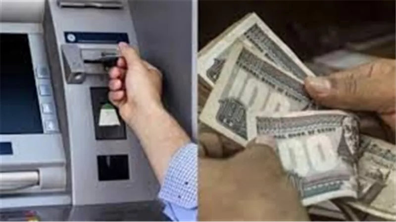 موعد صرف مرتبات مارس 2025.. القبض قبل عيد الفطر